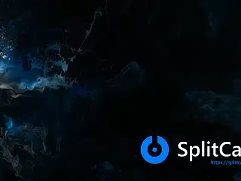 Elkafit28 online show from November 22, 2025, 8:02 am