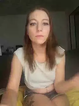 Snapshot of XLisaxx chatting on September 13, 2025, 4:01 am XLisaxx online show from September 13, 2025, 4:01 am