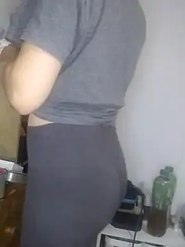 XLisaxx online show from January 16, 2026, 3:10 am