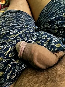 Thakursingh8989 online show from June 30, 2026, 11:06 pm