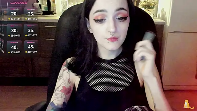 spticc online show from December 30, 2024, 7:00 pm