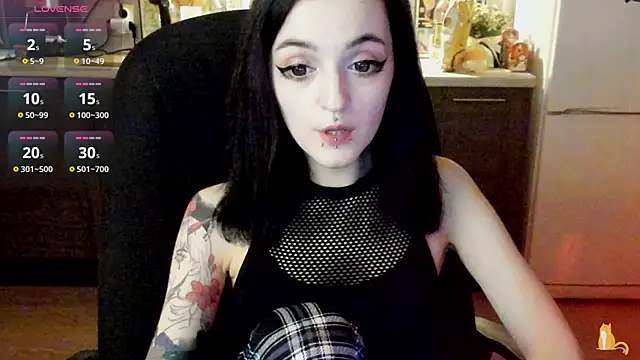 spticc online show from January 1, 2025, 3:57 pm