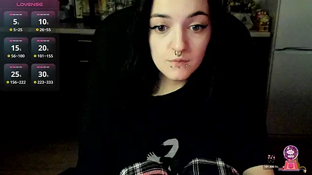 spticc online show from January 29, 2025, 7:57 am