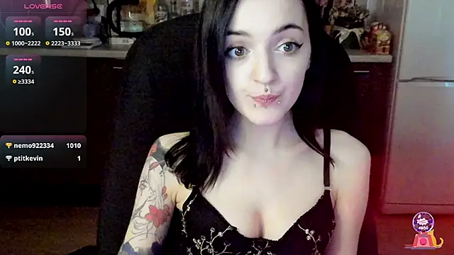 spticc online show from January 30, 2025, 11:22 am