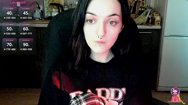 spticc online show from February 6, 2025, 7:45 am