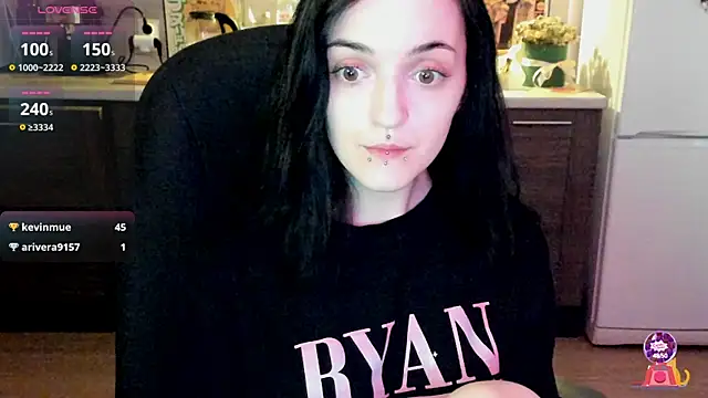 spticc online show from February 10, 2025, 11:25 am