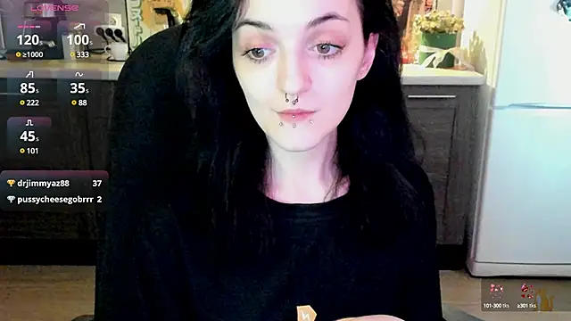 spticc online show from March 7, 2025, 10:45 am