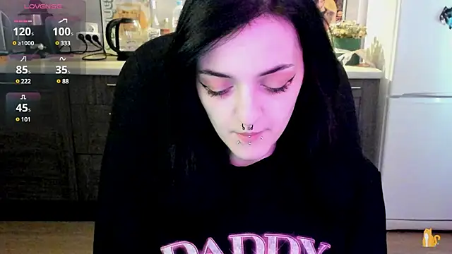 spticc online show from March 10, 2025, 7:42 am