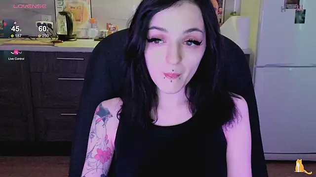 spticc online show from October 4, 2025, 6:33 am