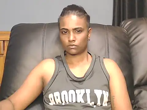 Dominate-stud online show from January 14, 2026, 11:09 pm