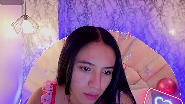  emma miller  online show from May 28, 2026, 11:18 am
