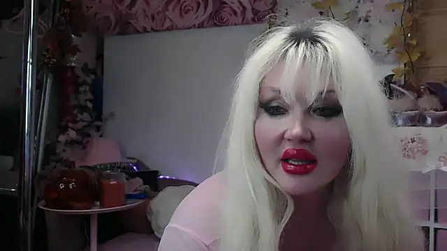 elyink online show from January 16, 2026, 12:42 pm