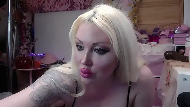 elyink online show from February 4, 2026, 12:00 pm