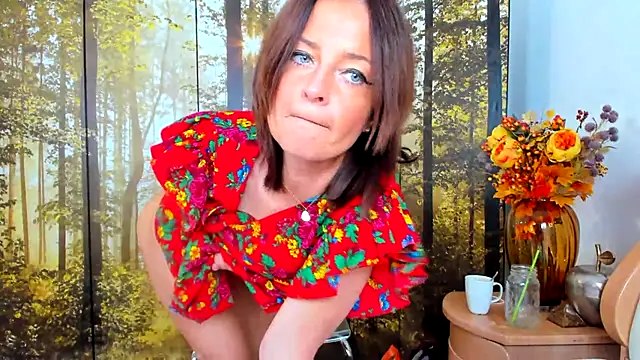 ViciousSiren online show from March 21, 2026, 8:19 am