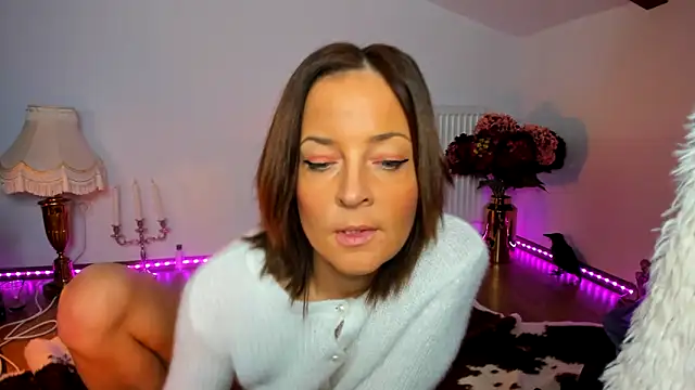 ViciousSiren online show from April 9, 2026, 6:19 am