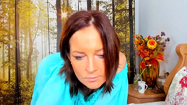 ViciousSiren online show from April 18, 2026, 5:11 am