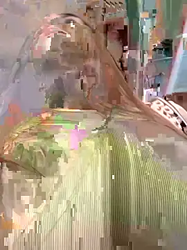 Reggie-Liam online show from March 10, 2025, 10:34 pm