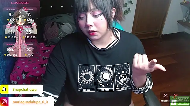 Snapshot of litlle_cat chatting on September 11, 2025, 5:29 am litlle cat online show from September 11, 2025, 5:29 am