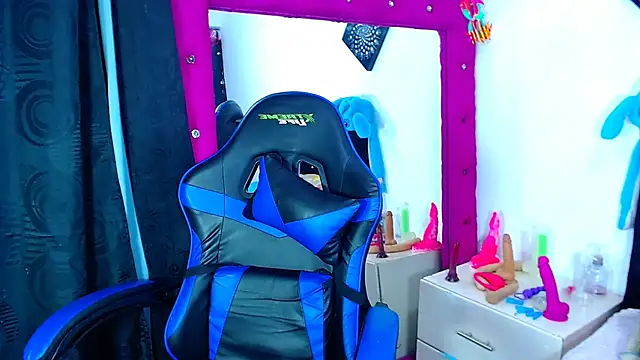 Jenng18 online show from March 5, 2026, 7:04 am