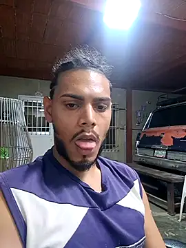 Snapshot of apolodiosgriego chatting on March 11, 2026, 10:49 pm apolodiosgriego online show from March 11, 2026, 10:49 pm