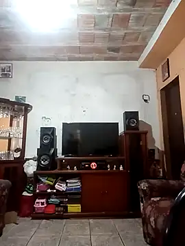 121fff online show from October 29, 2025, 4:42 pm