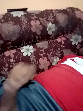 121fff online show from November 10, 2025, 6:40 pm