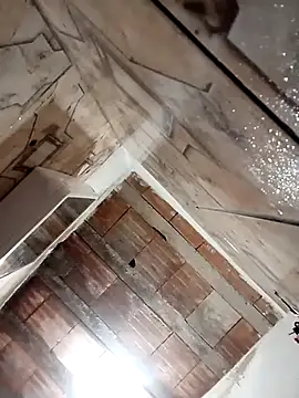 121fff online show from February 26, 2026, 3:16 am