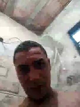 121fff online show from March 28, 2026, 12:05 pm