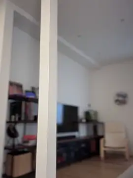 Snapshot of Suesse_Schnitte chatting on February 12, 2025, 9:31 am Suesse Schnitte online show from February 12, 2025, 9:31 am