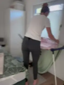 Snapshot of Suesse_Schnitte chatting on March 3, 2025, 1:20 pm Suesse Schnitte online show from March 3, 2025, 1:20 pm