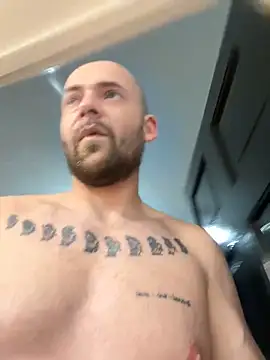 bigguy101 online show from January 5, 2025, 6:35 am