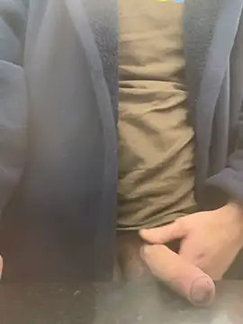 bigguy101 online show from January 10, 2026, 8:49 am