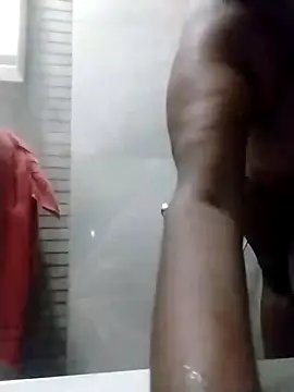 Snapshot of NWC4LYF chatting on December 1, 2024, 7:14 pm NWC4LYF online show from December 1, 2024, 7:14 pm