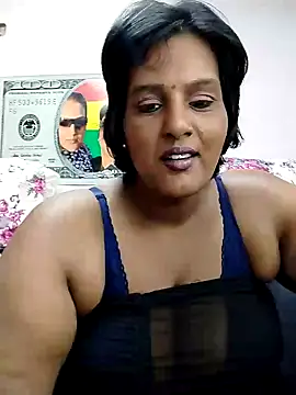 Snapshot of NWC4LYF chatting on December 7, 2024, 8:00 am NWC4LYF online show from December 7, 2024, 8:00 am