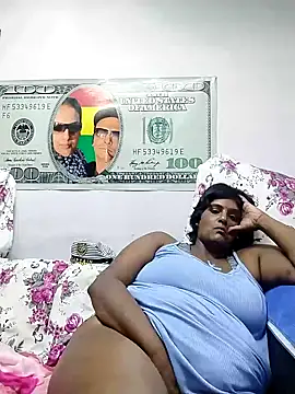 Snapshot of NWC4LYF chatting on December 14, 2024, 9:56 pm NWC4LYF online show from December 14, 2024, 9:56 pm