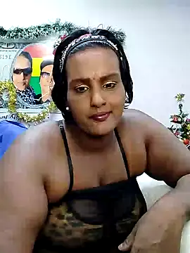 Snapshot of NWC4LYF chatting on December 27, 2024, 6:53 pm NWC4LYF online show from December 27, 2024, 6:53 pm