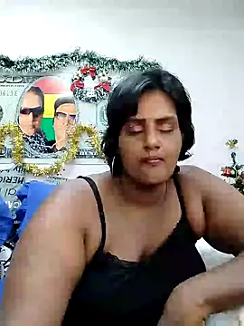 Snapshot of NWC4LYF chatting on December 28, 2024, 8:48 am NWC4LYF online show from December 28, 2024, 8:48 am