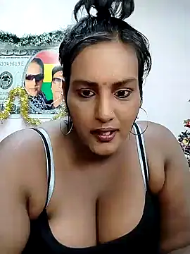 Snapshot of NWC4LYF chatting on December 29, 2024, 6:56 am NWC4LYF online show from December 29, 2024, 6:56 am