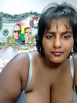 Snapshot of NWC4LYF chatting on January 4, 2025, 11:11 am NWC4LYF online show from January 4, 2025, 11:11 am