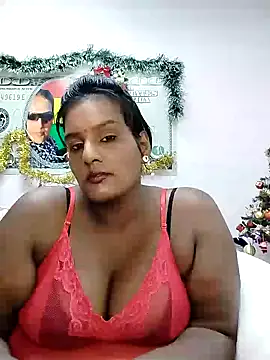 Snapshot of NWC4LYF chatting on January 4, 2025, 10:02 pm NWC4LYF online show from January 4, 2025, 10:02 pm