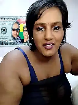 Snapshot of NWC4LYF chatting on January 11, 2025, 6:24 am NWC4LYF online show from January 11, 2025, 6:24 am