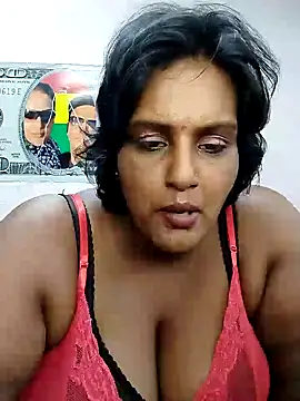 Snapshot of NWC4LYF chatting on January 12, 2025, 8:04 am NWC4LYF online show from January 12, 2025, 8:04 am