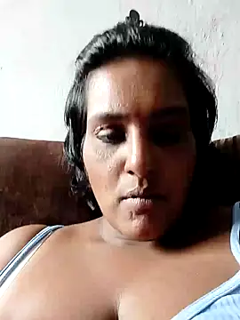 Snapshot of NWC4LYF chatting on January 22, 2025, 11:45 am NWC4LYF online show from January 22, 2025, 11:45 am