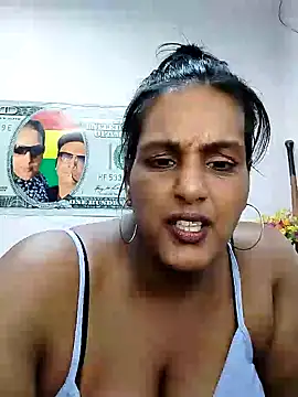 Snapshot of NWC4LYF chatting on January 25, 2025, 7:49 am NWC4LYF online show from January 25, 2025, 7:49 am