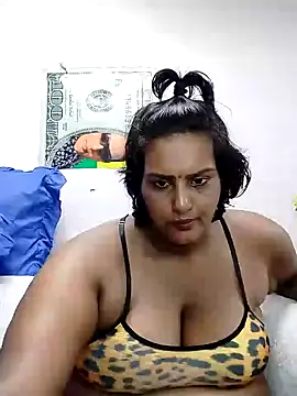 Snapshot of NWC4LYF chatting on February 8, 2025, 9:46 am NWC4LYF online show from February 8, 2025, 9:46 am