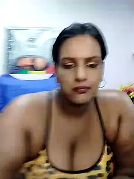 Snapshot of NWC4LYF chatting on February 16, 2025, 6:54 am NWC4LYF online show from February 16, 2025, 6:54 am