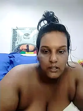 Snapshot of NWC4LYF chatting on February 21, 2025, 6:07 am NWC4LYF online show from February 21, 2025, 6:07 am