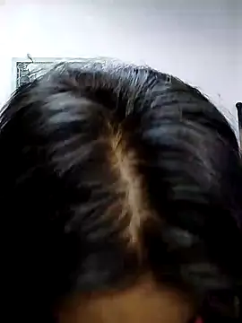 Snapshot of NWC4LYF chatting on February 21, 2025, 3:54 pm NWC4LYF online show from February 21, 2025, 3:54 pm