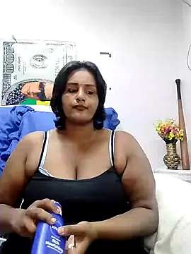 Snapshot of NWC4LYF chatting on February 23, 2025, 5:34 am NWC4LYF online show from February 23, 2025, 5:34 am