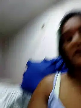 Snapshot of NWC4LYF chatting on February 27, 2025, 5:15 pm NWC4LYF online show from February 27, 2025, 5:15 pm